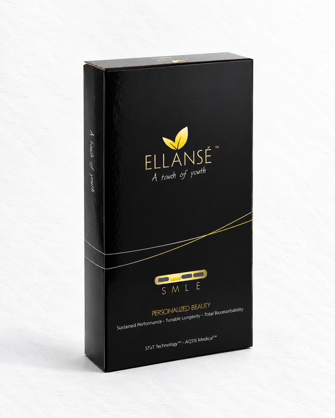 Ellansé