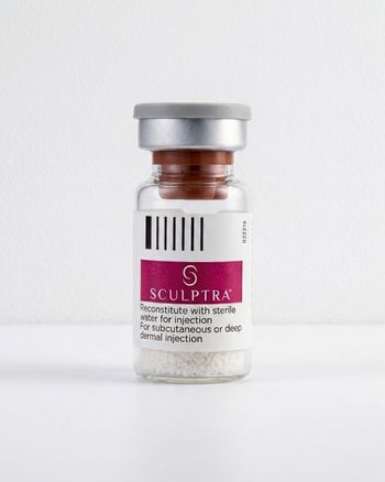 Sculptra