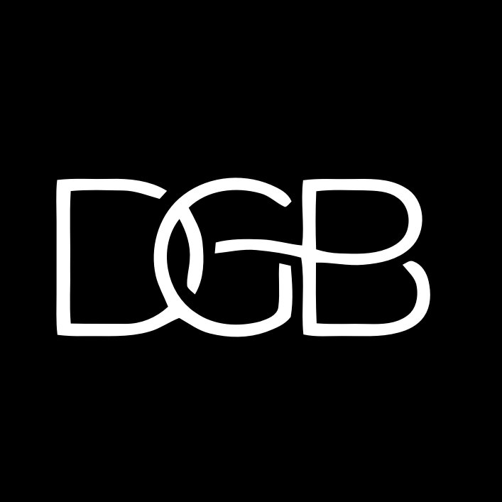 DGB Logo